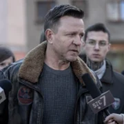 Odwilż - galeria zdjęć - filmweb