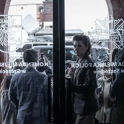 Odwilż - galeria zdjęć - filmweb