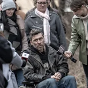 Odwilż - galeria zdjęć - filmweb