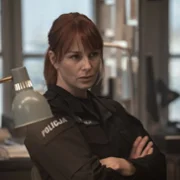 Odwilż - galeria zdjęć - filmweb