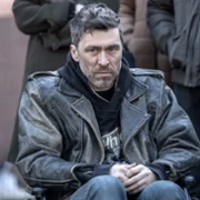 Odwilż - galeria zdjęć - filmweb