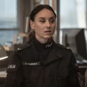 Odwilż - galeria zdjęć - filmweb