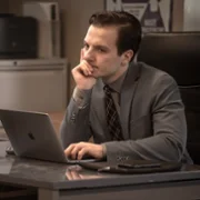 Odwilż - galeria zdjęć - filmweb