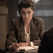 Odwilż - galeria zdjęć - filmweb