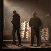 Odwilż - galeria zdjęć - filmweb