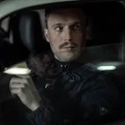 Odwilż - galeria zdjęć - filmweb