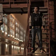 Odwilż - galeria zdjęć - filmweb