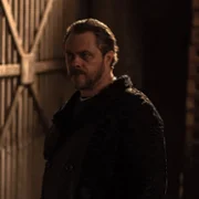 Odwilż - galeria zdjęć - filmweb