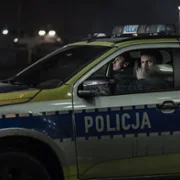 Odwilż - galeria zdjęć - filmweb