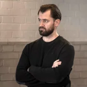 Odwilż - galeria zdjęć - filmweb