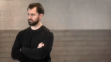 Odwilż - galeria zdjęć - filmweb