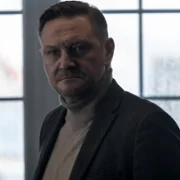 Odwilż - galeria zdjęć - filmweb