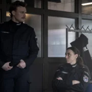 Odwilż - galeria zdjęć - filmweb