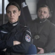 Odwilż - galeria zdjęć - filmweb