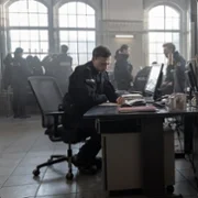 Odwilż - galeria zdjęć - filmweb