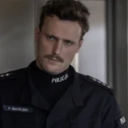 Odwilż - galeria zdjęć - filmweb