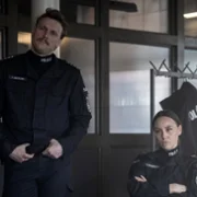 Odwilż - galeria zdjęć - filmweb