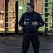 Odwilż - galeria zdjęć - filmweb