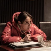 Odwilż - galeria zdjęć - filmweb