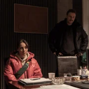 Odwilż - galeria zdjęć - filmweb