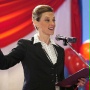 Wojenny biznes - galeria zdjęć