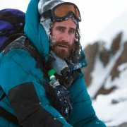 Everest - galeria zdjęć - filmweb