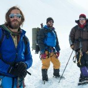 Everest - galeria zdjęć - filmweb