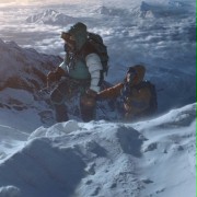 Everest - galeria zdjęć - filmweb