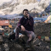 Everest - galeria zdjęć - filmweb