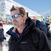 Everest - galeria zdjęć - filmweb