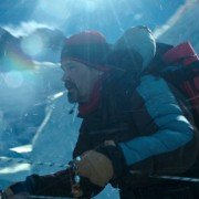 Everest - galeria zdjęć - filmweb