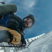 Everest - galeria zdjęć - filmweb