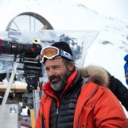 Everest - galeria zdjęć - filmweb