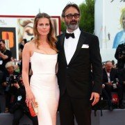 Everest - galeria zdjęć - filmweb