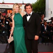 Everest - galeria zdjęć - filmweb