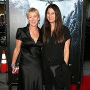 Everest - galeria zdjęć - filmweb