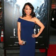 Everest - galeria zdjęć - filmweb