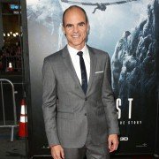 Everest - galeria zdjęć - filmweb