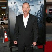 Everest - galeria zdjęć - filmweb