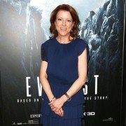 Everest - galeria zdjęć - filmweb