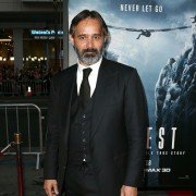 Everest - galeria zdjęć - filmweb