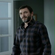 Ra&uacute;l