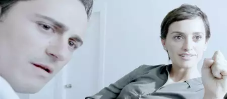 Mama - galeria zdjęć - filmweb