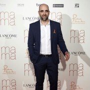 Ma Ma - galeria zdjęć - filmweb