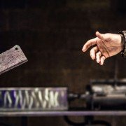 Diversion End - galeria zdjęć - filmweb