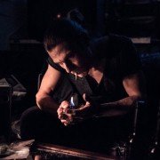 Diversion End - galeria zdjęć - filmweb