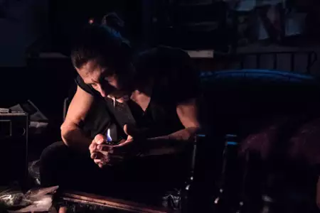 Diversion End - galeria zdjęć - filmweb