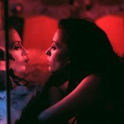 Diversion End - galeria zdjęć - filmweb