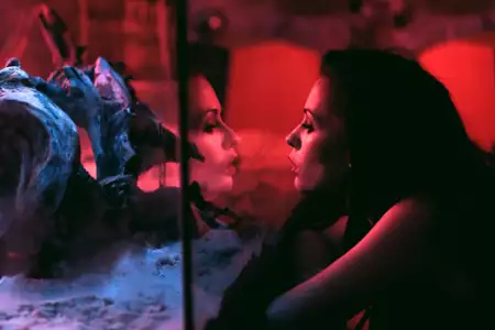 Diversion End - galeria zdjęć - filmweb