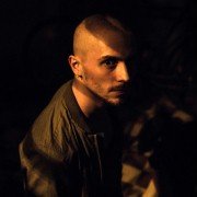 Diversion End - galeria zdjęć - filmweb